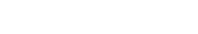 Romualdas Germanavičius – nekilnojamojo turto brokeris